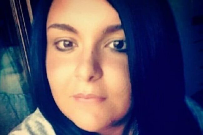 Martina muore a 21 anni per Covid: “Virus ha spezzato una vita”