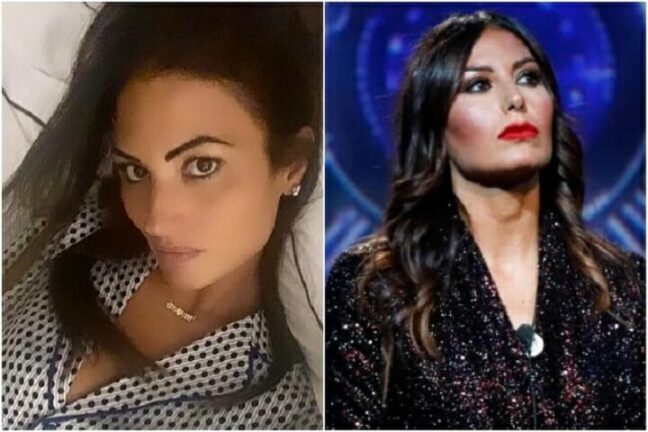 Marzia Gregoraci: “una violenza verbale che ha superato ogni limite”