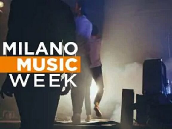 Lo stato della musica in era Covid: una settimana di eventi per il settore