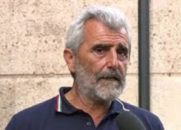 Calabria commissario: “Nomina congelata, prende quota ipotesi Miozzo”