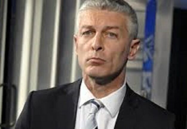 Morra: “Chiedo scusa ai malati che si sono sentiti offesi”