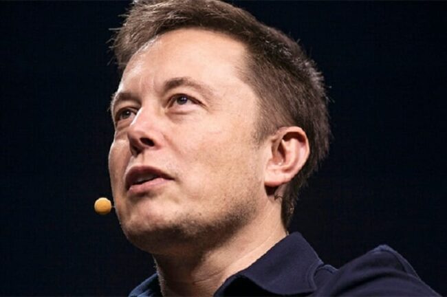 Elon Musk ha guadagnato 15 miliardi in un giorno solo