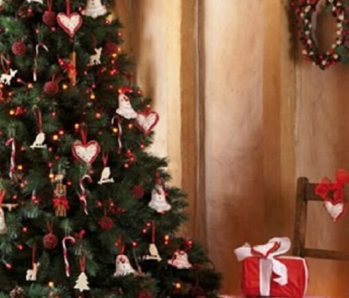 “Natale solo con parenti più vicini”. Governo studia decreto per le feste