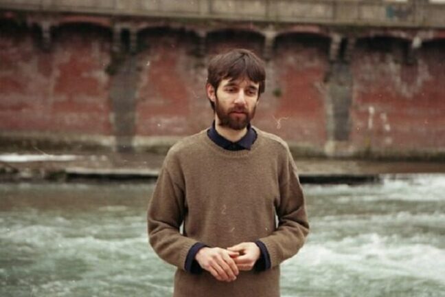 È morto Nebbiolo, il cantautore torinese aveva compiuto da poco 29 anni