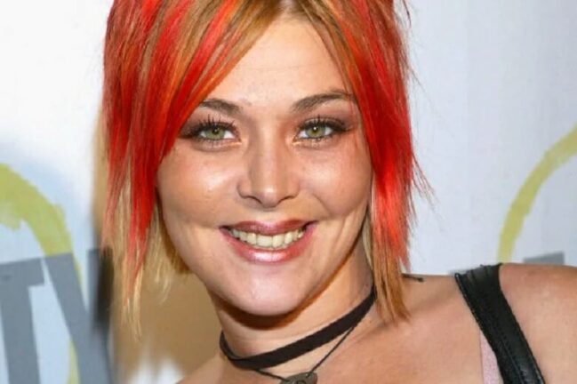 È morta Nikki McKibbin, la star di American Idol aveva 42 anni