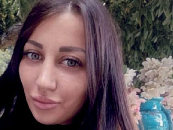 Pisa, donna di 29 anni scomparsa la notte di Halloween