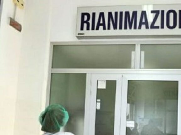 Ortona, allarme Legionella: nove casi e tre morti, analisi su acqua e aria