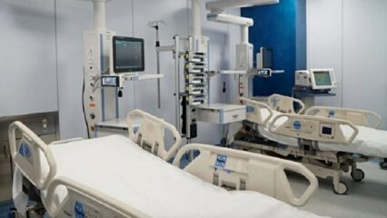 Cerea, 18enne colpito da una bottigliata alla testa durante una lite: morto in ospedale, arrestato l'aggressore