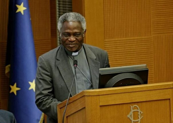 Appello del Vaticano, liberare pescherecci di Mazara del Vallo