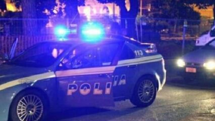 Giallo sulla A21: 46enne trovato morto in autostrada