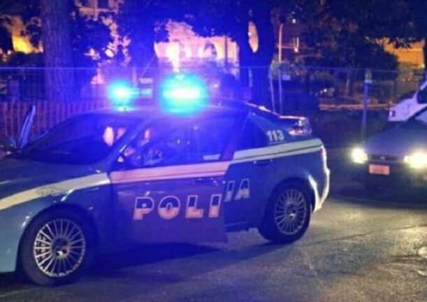Milano, sparatoria nella notte: due feriti, uno ricoverato in codice rosso