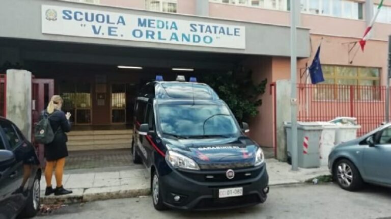 Batte la testa a scuola durante l’ora di educazione fisica, bimba di 10 anni muore