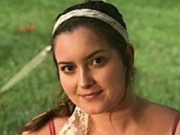 Covid, studentessa 20enne trovata morta nel dormitorio