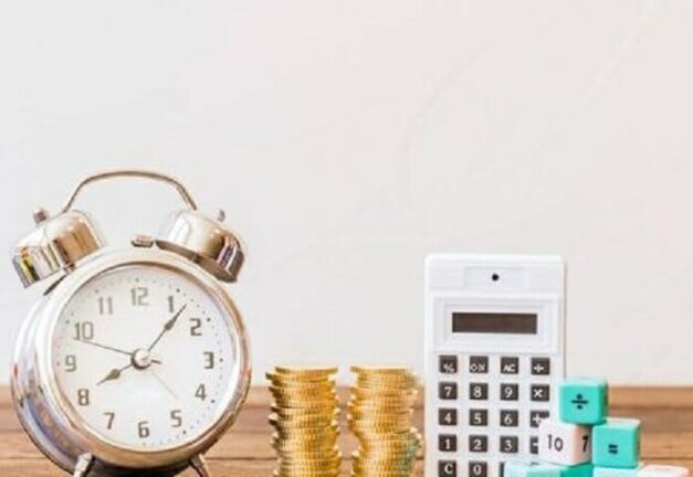 Proroga tasse di novembre: le novità in arrivo