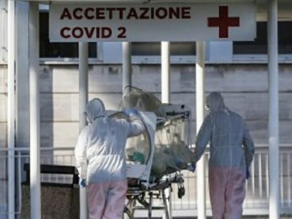 Viterbo: boom di contagi da coronavirus, si valuta la zona rossa