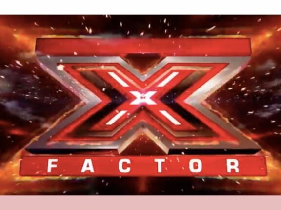 X Factor, chi è la conduttrice che sostituisce Alessandro Cattelan?