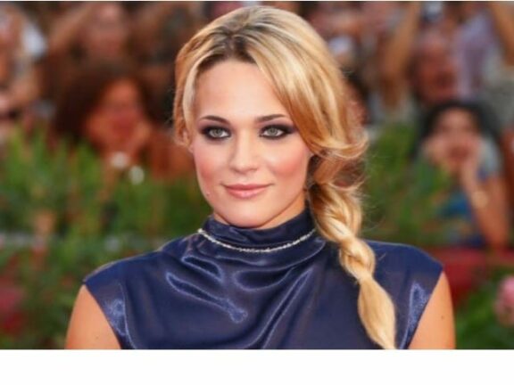 Laura Chiatti gravissimo lutto: “Ciao amore mio…”