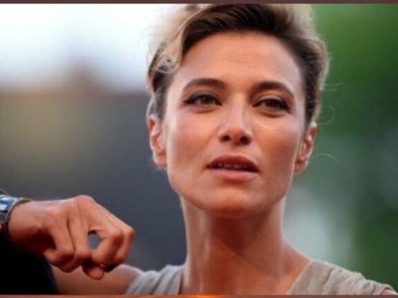 Anna Foglietta: vive un grande dramma familiare