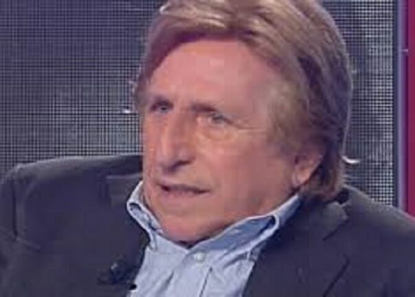 Paolo Mengoli: la nuova moglie centrale per il disconoscimento della figlia