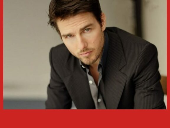 Paura per Tom Cruise, l’incidente che gli stava per costare la vita