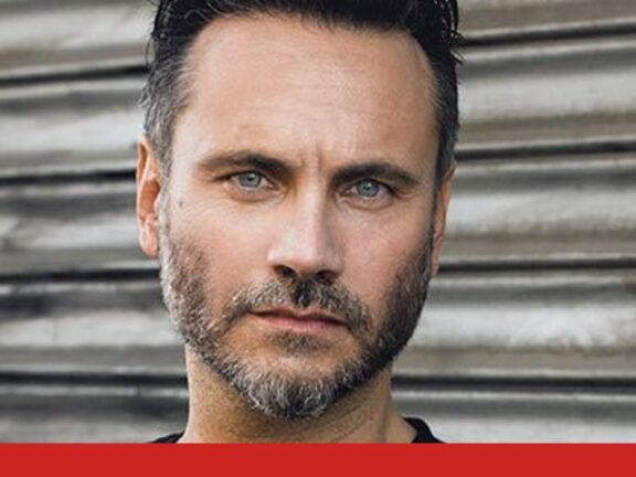 Nek dimesso dall’ospedale: cosa farà adesso?