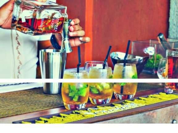 Milano: party clandestini e zero mascherine: “NON abbiamo paura del COVID”