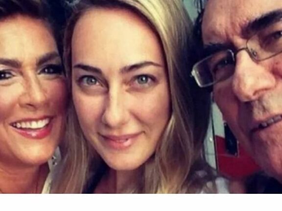 La figlia di Albano e Romina (Cristel): “L’ha lasciato”, addio definitivo