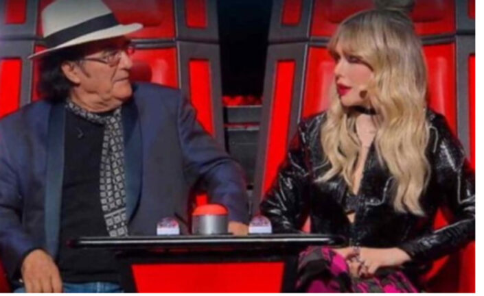 Dramma in casa Al Bano: abbiamo rischiato di perdere Jasmine