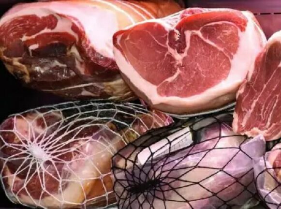 Allarme in Cina per carne di maiale positiva al nuovo Coronavirus