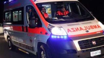 Marta Giannelli aveva 25 anni, investita e uccisa da una Jeep