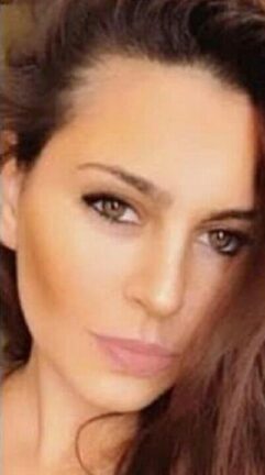 Uccide compagna: autopsia. Procura, almeno 20 coltellate