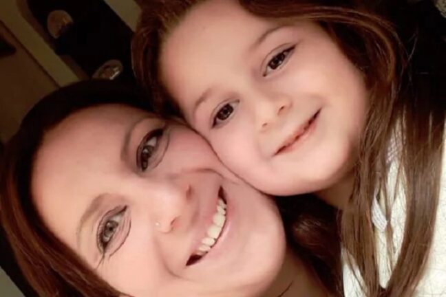 Rubate le bambole sulla tomba di Miriam, morta a 5 anni