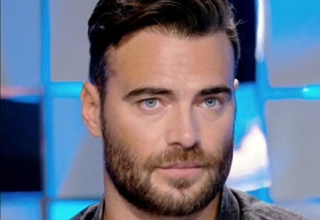 Giulio Berruti contro Lilli Gruber: “Cara Lilli, il Dpcm dice altro”