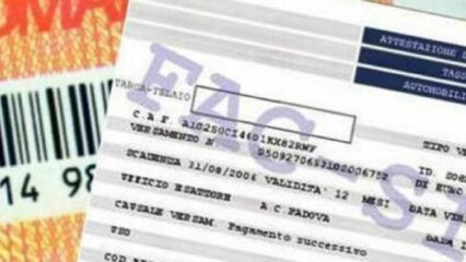Esenzione bollo auto 2027: stop al tributo per i veicoli fino a 80 kW, coinvolti 14,5 milioni di italiani