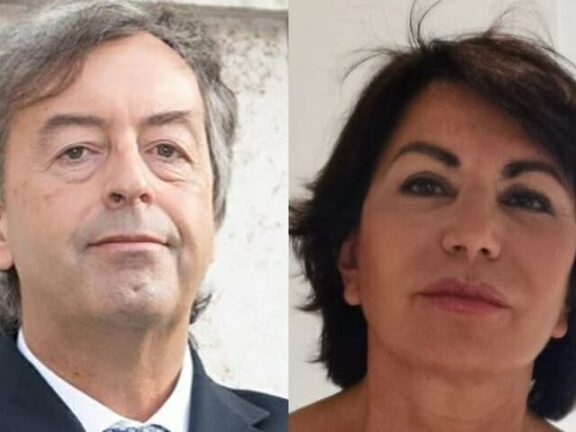 Burioni: “Pronto a fare il vaccino per primo”. Gismondo: “Io no”