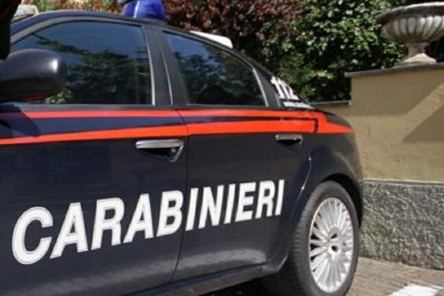 Palermo, furbetti del cartellino: 18 le misure cautelari