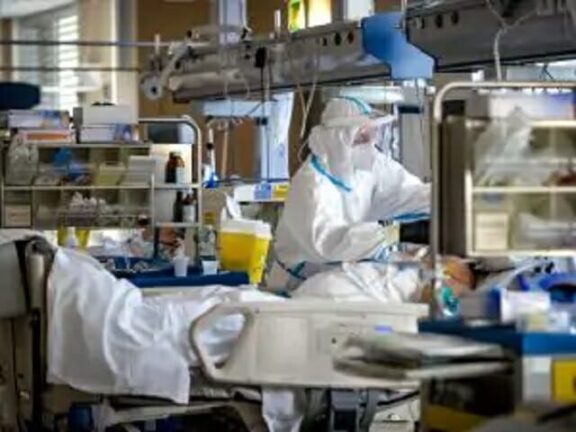 Chiara muore a 17 anni di Covid-19. Il ricordo: “Il suo sorriso dava forza”