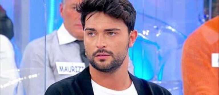 Uomini e Donne, la scelta di Davide imminente: Beatrice e Chiara in ‘ansia’