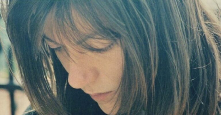 Elena Marco, addio alla giornalista 54enne: Ciao, sono stati giorni belli