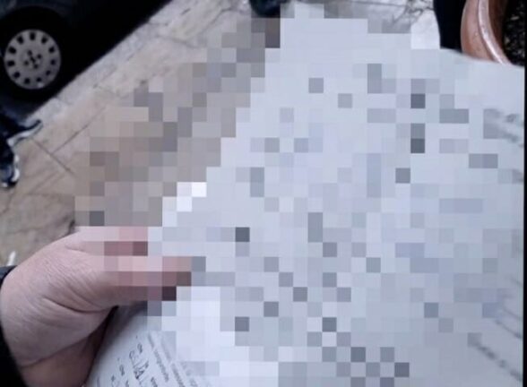 Bomba Inps sui malati Covid: “La certificazione è irregolare”