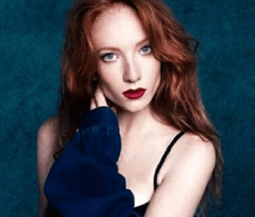 Rientra con l’amante, dice a moglie di cucinare: lo uccide a coltellate