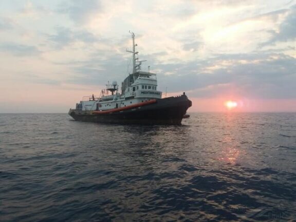 Archiviato il caso su Mare Jonio. Dai giudici un assist alle ong