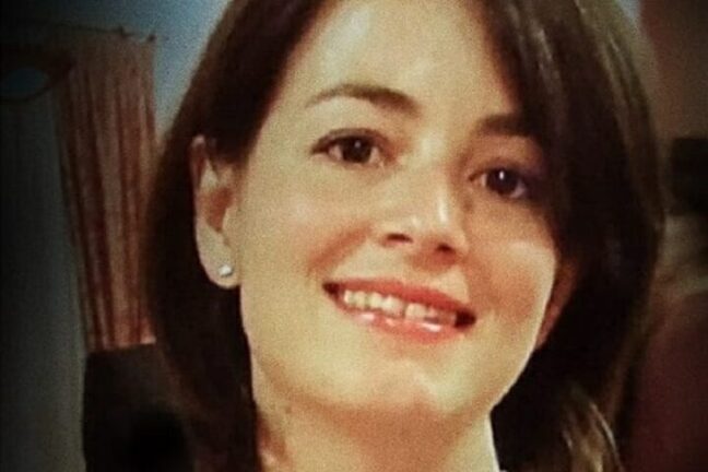 E’ morta Sara Melodia. La regina delle fiction Italiane