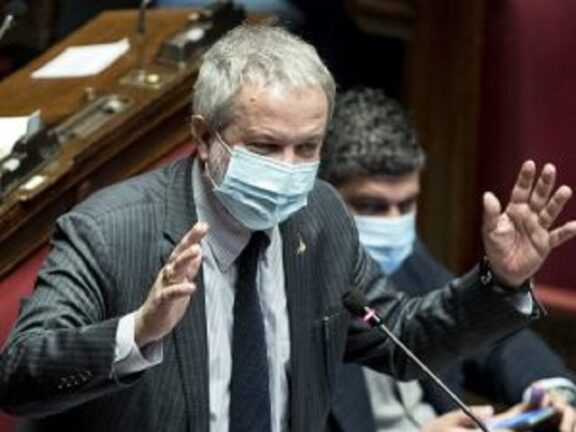 Mes, la Lega accusa il governo: “Ha già approvato la riforma”