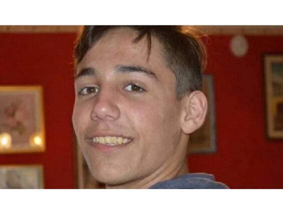 Michele Ruffino morto a 17 anni di bullismo