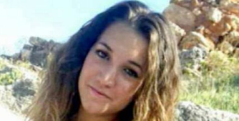 Seppellì viva la fidanzata, vuole uscire dal carcere. Ira della famiglia