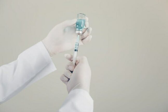 Obbligo di vaccinarsi, si fa strada l’ipotesi nel governo Conte