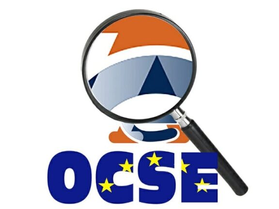 L’analisi dell’Ocse: “Ripresa sarà lenta e non omogenea”