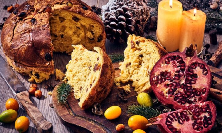 Addio al re del panettone e dei gelati milanesi che metteva tutti in fila