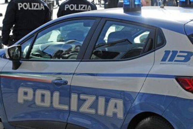 Napoli, 42enne ucciso in un agguato